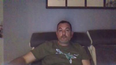 BIRDY1383 webcam cam4 model stream image