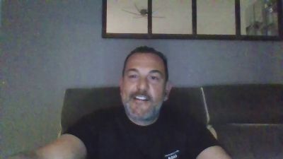 BIRDY1383 webcam model stream image