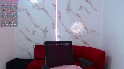 Sari__ webcam cam4 model stream image