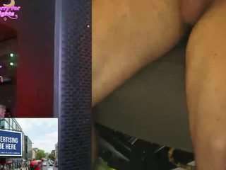 juliwcharles webcam camsoda model stream image