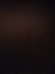 JacquelineStar webcam model stream image