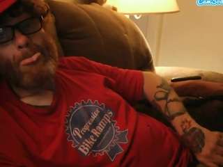 heavy1374 webcam camsoda model stream image