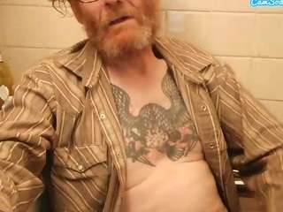 heavy1374 webcam model stream image