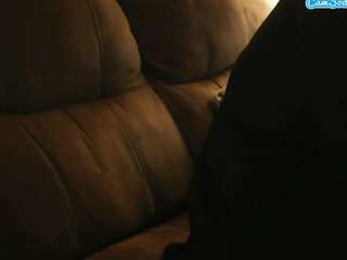 heavy1374 webcam model stream image