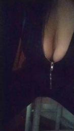 TuNenitaMiss webcam model stream image