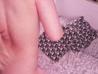 flexybabes webcam model stream image