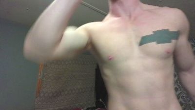 420rebel webcam model stream image