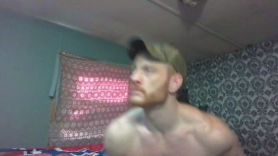 420rebel webcam model stream image