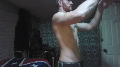 420rebel webcam model stream image