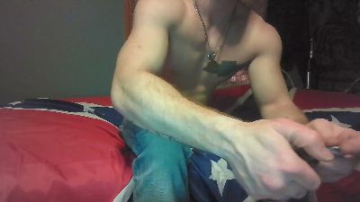 420rebel webcam model stream image