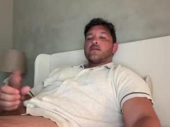 lockdownlove webcam model stream image