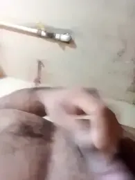 125Delfin90 webcam model stream image