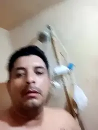 125Delfin90 webcam model stream image