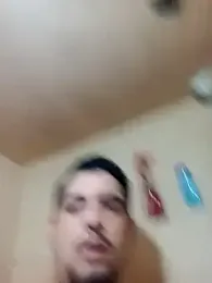 125Delfin90 webcam model stream image