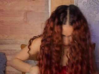 liahansson webcam camsoda model stream image