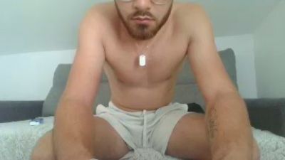 Bast202 webcam model stream image