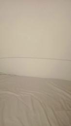 Kingdinyxxx webcam cam4 model stream image