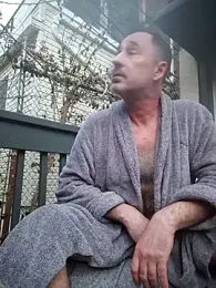 matty2112 webcam model stream image