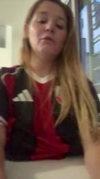 mieldulcexx webcam model stream image