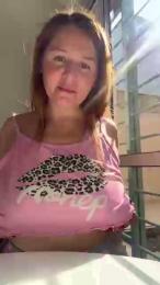 mieldulcexx webcam model stream image