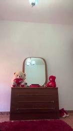 Cataleya97 webcam model stream image