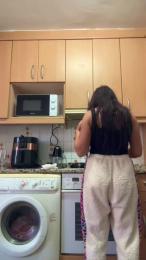 Cataleya97 webcam model stream image