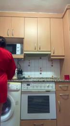 Cataleya97 webcam model stream image