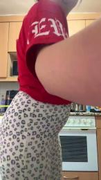 Cataleya97 webcam model stream image