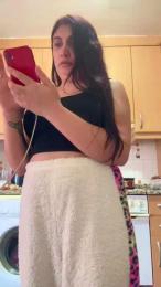 Cataleya97 webcam model stream image