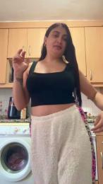 Cataleya97 webcam model stream image