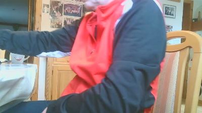 josef040663 webcam cam4 model stream image