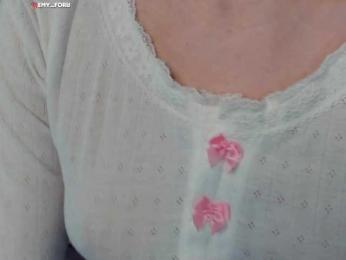 Emyforu webcam model stream image