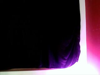 Violeta Thomson webcam model stream image