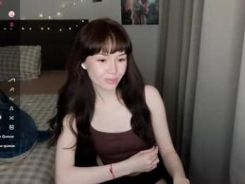 _loverdose_ webcam model stream image