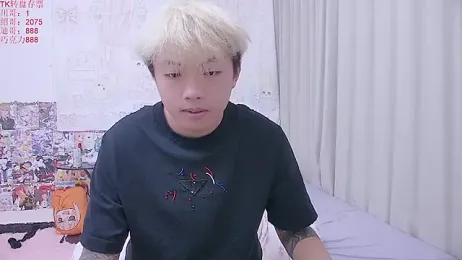 Chocolates-001 webcam model stream image