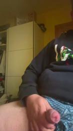 carrasco43 webcam cam4 model stream image