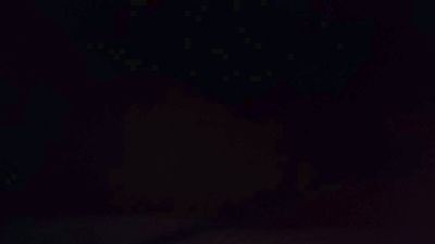 TheDevilPup75 webcam cam4 model stream image