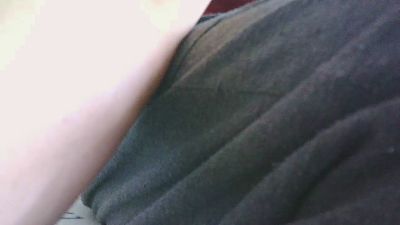 Mao53io68 webcam model stream image