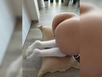 KatyKatS webcam bongacams model stream image