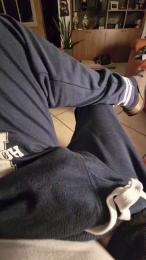 vittorio958 webcam model stream image