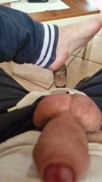 vittorio958 webcam model stream image