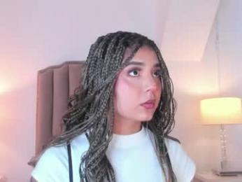 emma_torres__ webcam model stream image