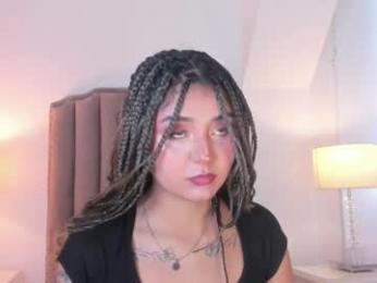 emma_torres__ webcam model stream image