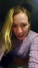 Nena_Misteriosa webcam cam4 model stream image