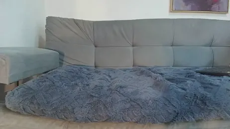 JONAS_SMITH_ webcam model stream image