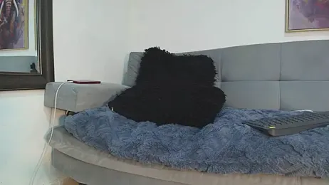 JONAS_SMITH_ webcam model stream image