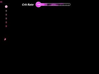 Kirsten Carr webcam flirt4free model stream image