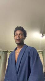 superkinghot webcam model stream image