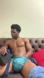 superkinghot webcam model stream image