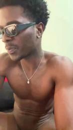 superkinghot webcam model stream image